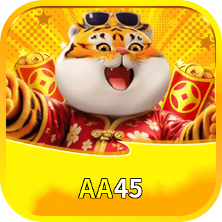 AA45